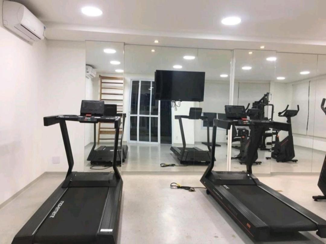 Condominio Villa Di Fiori Ap 72 Guarujá Exteriér fotografie