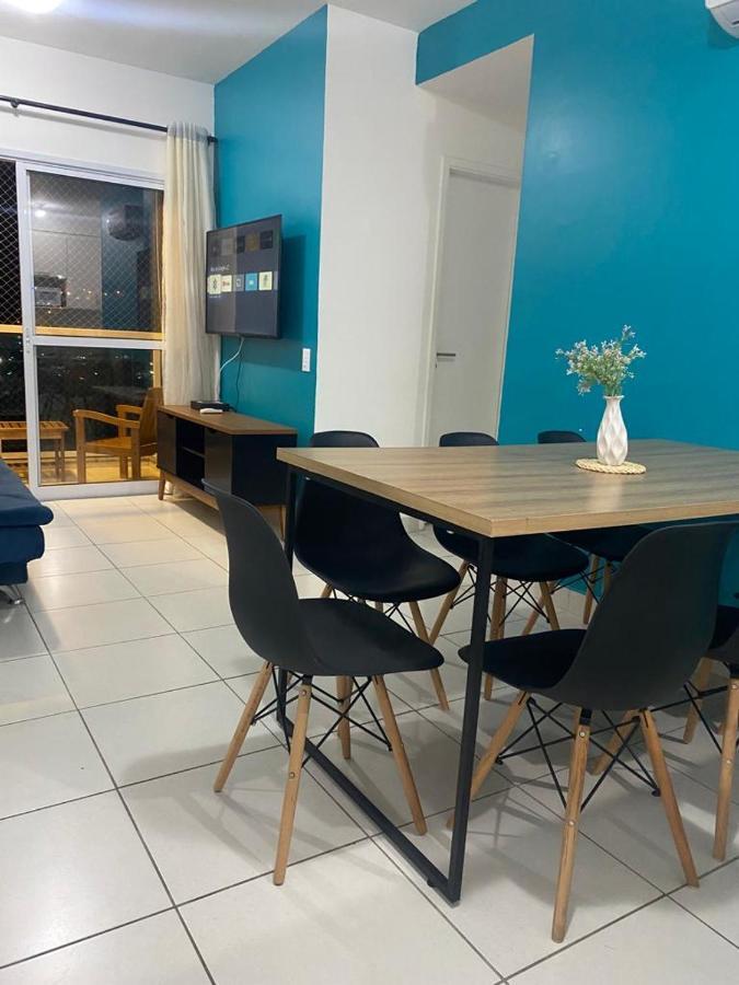 Condominio Villa Di Fiori Ap 72 Guarujá Exteriér fotografie